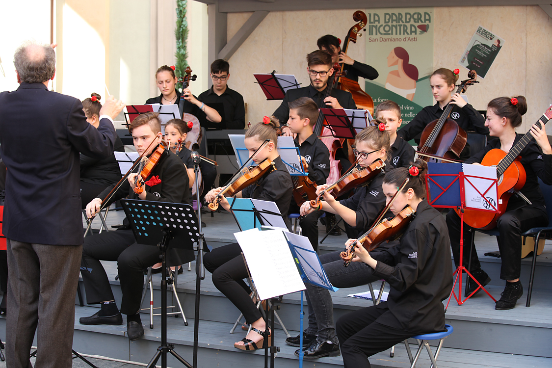 395_  La Barbera Incontra - Asti Sistema Orchestra.jpg